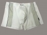Nanosilver pánske boxerky